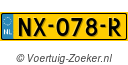 NX078R