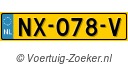 NX-078-V