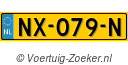 NX079N