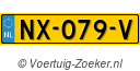 NX079V