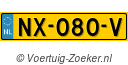 NX080V