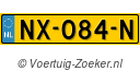 NX084N