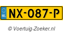 NX087P