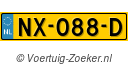 NX088D