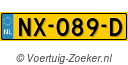 NX089D