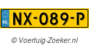 NX089P