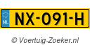 NX091H