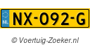 NX092G