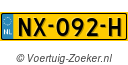 NX092H