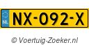 NX092X