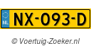 NX093D