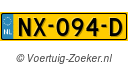 NX094D