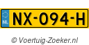 NX094H