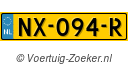 NX094R