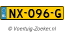 NX096G