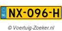 NX096H