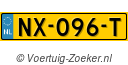 NX096T