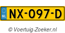 NX097D