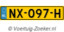 NX097H