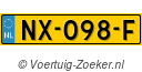 NX098F