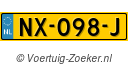 NX098J
