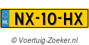 NX10HX