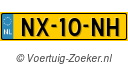 NX-10-NH