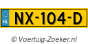 NX104D