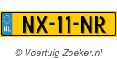 NX11NR