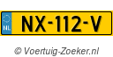 NX-112-V