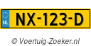 NX123D