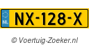 NX128X