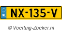 NX-135-V