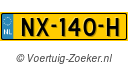 NX140H