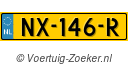 NX146R