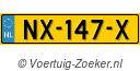 NX147X