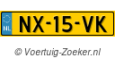 NX15VK