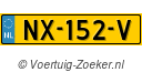 NX152V
