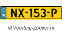 NX153P