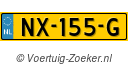 NX155G