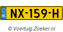 NX159H