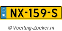 NX159S