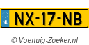 NX17NB