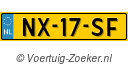NX17SF
