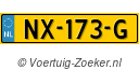NX173G