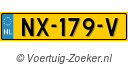 NX179V