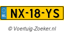 NX18YS