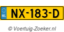 NX183D