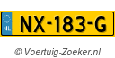 NX183G