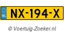 NX194X